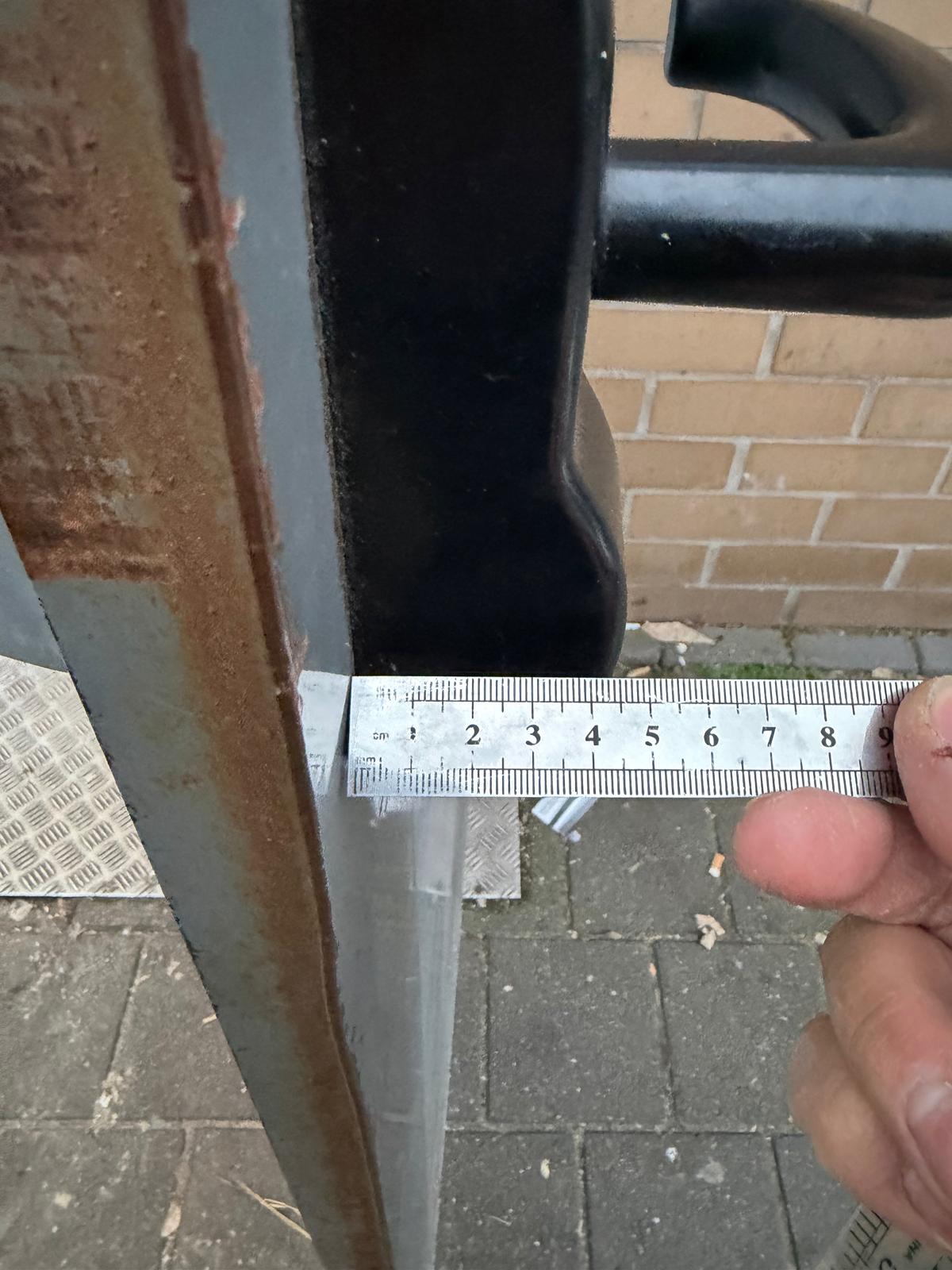 Slotenmaker rekent te veel: hoe herken je oplichting en wat kun je doen?