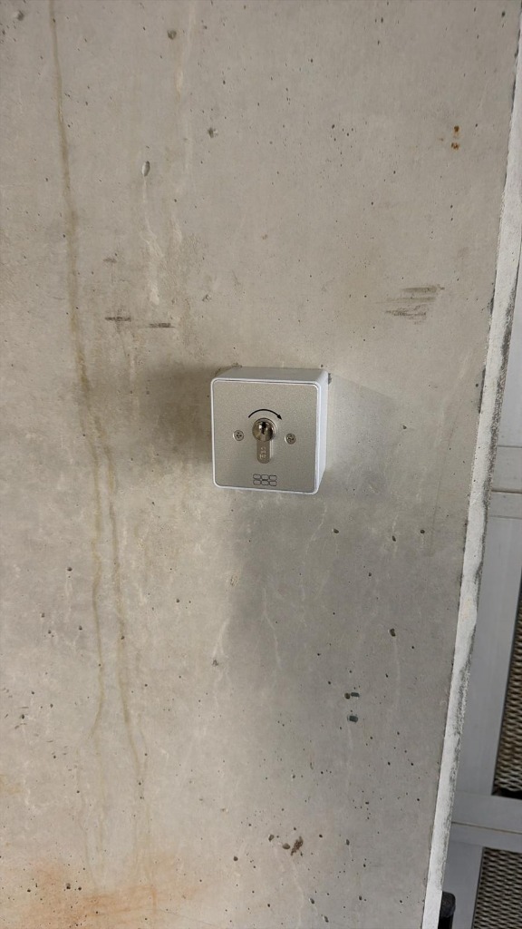 Wordt Slot Reparatie Vergoed door de Verzekering?