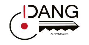 Slotenmaker Dang Logo